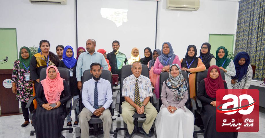 Maldives Secures Six Major Nominations at World Travel Awards, Reinforcing Regional Tourism Leadership