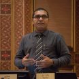 ޓެކްސް ގާނޫނަށް ގެންނަ އިސްލާހަކީ ރައްޔިތުންނާއި ވިޔަފާރިތަކުގެ ލާބައަށް ކުރެވޭ ކަމެއް: އައިބީ
