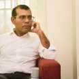 ދެން އުފެދޭނީ އަނެއްކާވެސް އެމްޑީޕީގެ ސަރުކާރެއް: ނަޝީދު