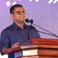 ޓޫރިޒަމް އެންޑް އެންވަޔަރުމެންޓް މިނިސްޓަރު އިސްތިއުފާ ދެއްވައިފި